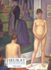 Image for Seurat and the avant-garde