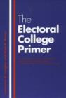 Image for Electoral College Primer