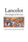 Image for Lancelot, or, the Knight of the Cart