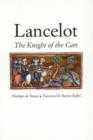 Image for Lancelot