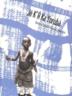 Image for Je K`A Ka Yoruba