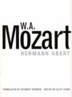 Image for W.A. Mozart