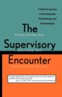 Image for The Supervisory Encounter