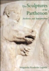 Image for The Sculptures of the Parthenon