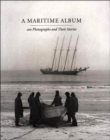 Image for A Maritime Album