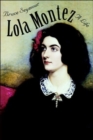 Image for Lola Montez  : a life