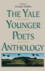 Image for The Yale Younger Poets Anthology