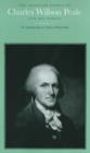 Image for The Selected Papers of Charles Willson Peale and His Family : Volume 5: The Autobiography of Charles Willson Peale