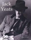 Image for Jack Yeats