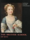 Image for The British School