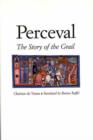 Image for Perceval  : The tale of the Grail