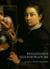Image for Renaissance Self-portraiture