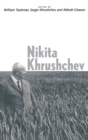 Image for Nikita Khrushchev