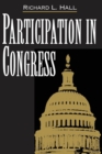 Image for Participation in Congress