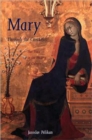Image for Mary through the centuries  : her place in the history of culture