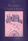 Image for Reading Dante&#39;s Stars
