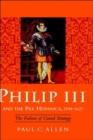 Image for Philip III and the Pax Hispanica, 1598-1621