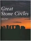 Image for Great Stone Circles