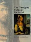 Image for The Changing Status of the Artist