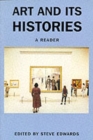 Image for Art and its Histories