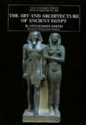 Image for The Art and Architecture of Ancient Egypt