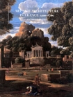 Image for Art and Architecture in France, 1500-1700