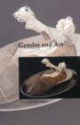 Image for Gender and Art