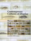 Image for Contemporary Cultures of Display