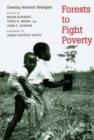 Image for Forests to Fight Poverty