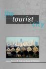 Image for The Tourist City