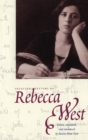 Image for The Selected Letters of Rebecca West
