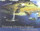 Image for Picturing Old New England