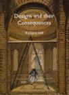 Image for Designs and their consequences  : architecture and aesthetics