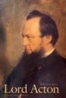 Image for Lord Acton