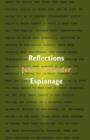 Image for Reflections on Espionage