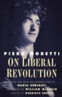 Image for On Liberal revolution