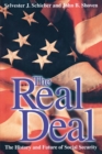 Image for The Real Deal