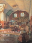 Image for The Holland Park Circle
