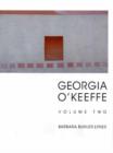 Image for Georgia O&#39;Keeffe  : the catalogue raisonnâe