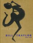Image for Deep blues  : Bill Traylor, 1854-1949