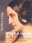 Image for Marie d&#39;Agoult  : the rebel countess