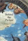 Image for Behind the Picture