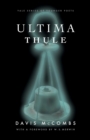 Image for Ultima thule
