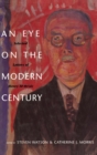 Image for An eye on the modern century  : selected letters of Henry McBride