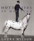 Image for Hutterites of Montana