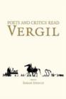 Image for Poets and critics read Vergil