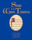 Image for Songs of the women trouváeres
