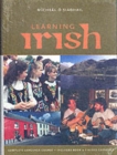 Image for Learning Irish