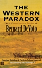 Image for The Western Paradox