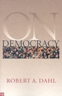 Image for On Democracy